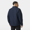 Helly Hansen Escape Insulated Jacket - Giacca - Uomo | Hardloop