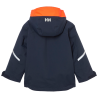 Helly Hansen Legend Jacket - Ski-jas - Kinderen | Hardloop