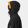 Helly Hansen Sogn Tinden Shell Jacket - Laskettelutakki - Miehet | Hardloop