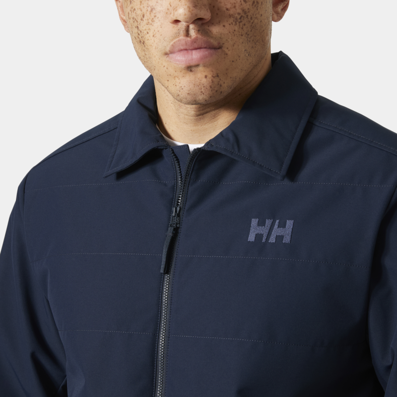 Helly Hansen Escape Insulated Jacket - Casaco homem | Hardloop