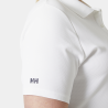 Helly Hansen Crew Tech Polo - Polo femme | Hardloop