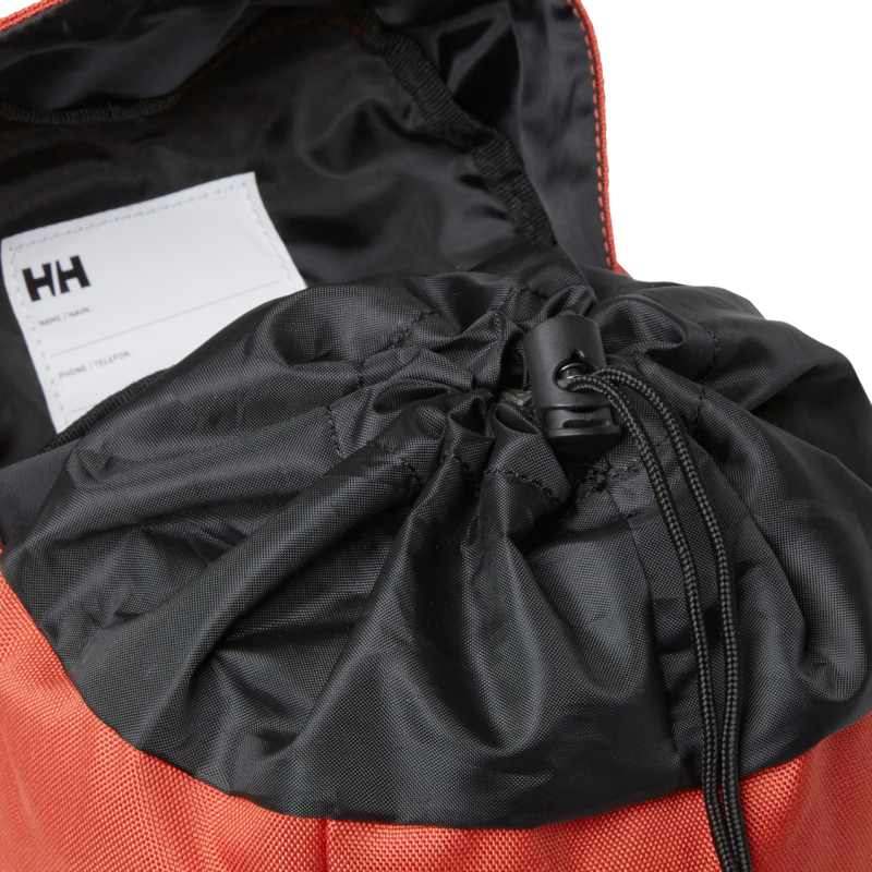 Helly Hansen Skogen Kids Backpack - Backpack - Kids' | Hardloop