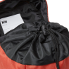 Helly Hansen Skogen Kids Backpack - Mochila criança | Hardloop