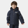 Helly Hansen Legend Jacket - Giacca da sci - Bambino | Hardloop