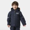 Helly Hansen Legend Jacket - Veste ski enfant | Hardloop