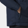 Helly Hansen Escape Insulated Jacket - Giacca - Uomo | Hardloop