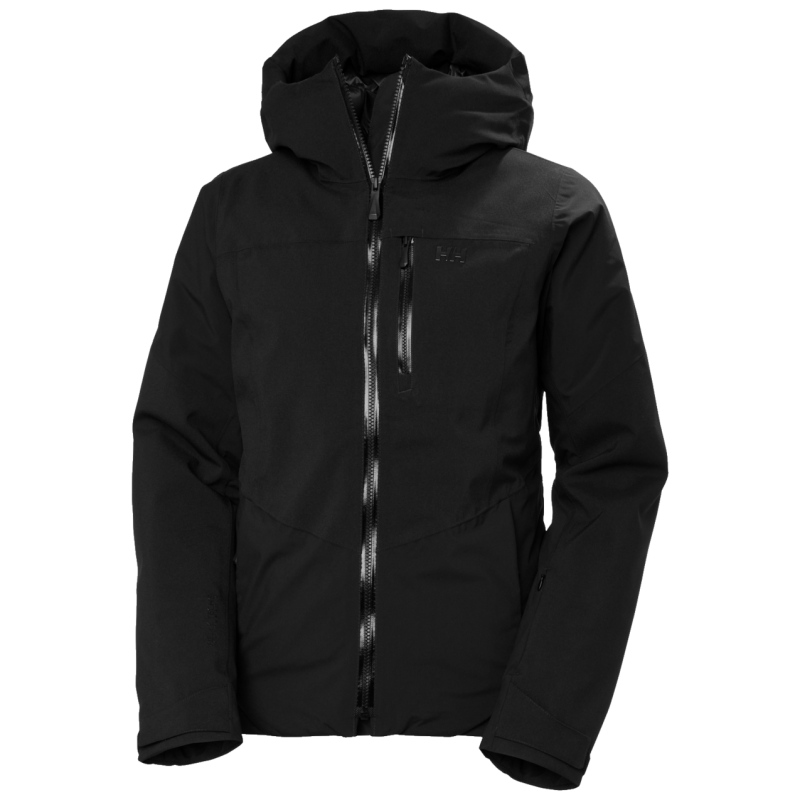Valdisere 3.0 Jacket - Kurtka narciarska damska