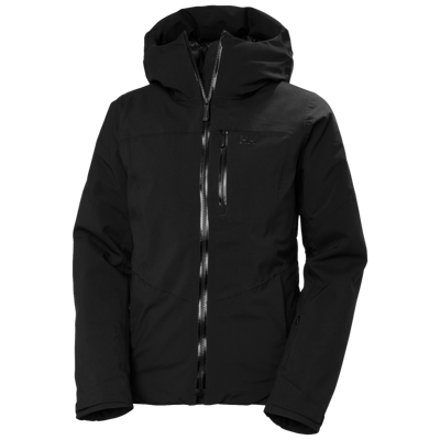 Valdisere 3.0 Jacket - Skidjacka - Dam