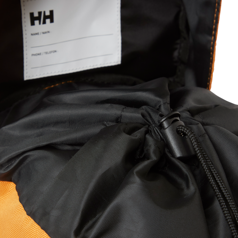 Helly Hansen Skogen Kids Backpack - Sac à dos enfant | Hardloop