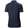 Helly Hansen Crew Tech Polo - Polo femme | Hardloop