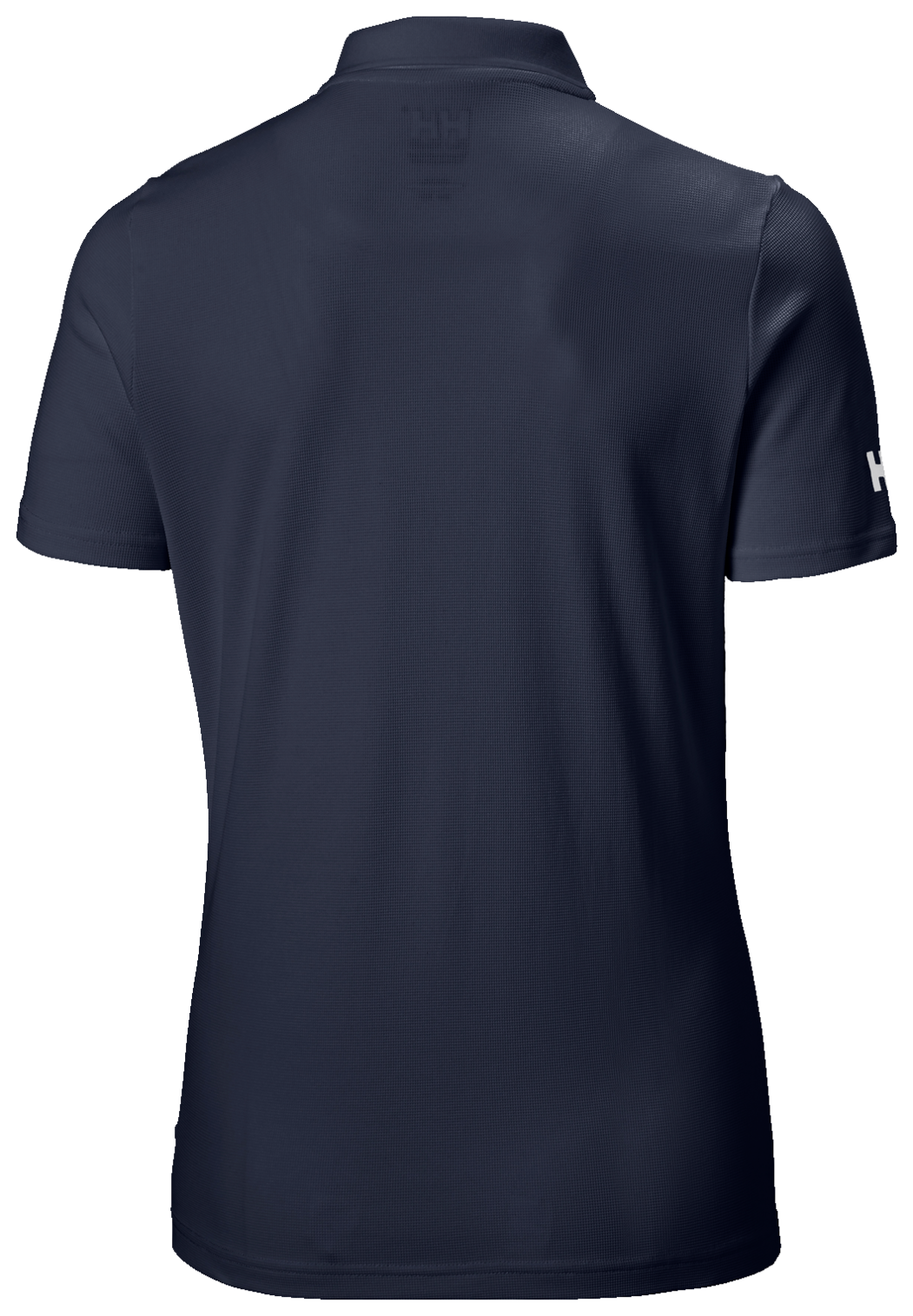 Helly Hansen Crew Tech Polo - Koszulka polo damska | Hardloop