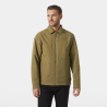 Helly Hansen Escape Insulated Jacket - Pánská bunda | Hardloop