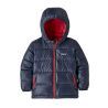 Neo Navy