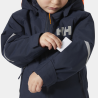Helly Hansen Legend Jacket - Giacca da sci - Bambino | Hardloop