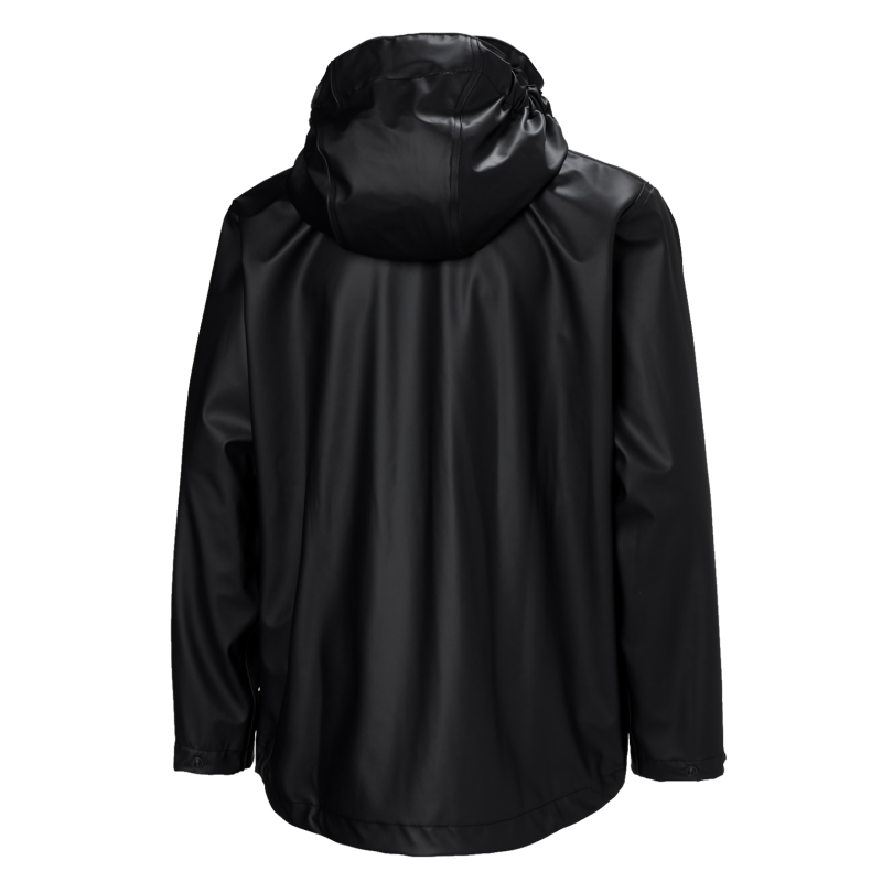 Helly Hansen Moss Jacket - Giacca antipioggia - Bambino | Hardloop
