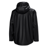 Helly Hansen Moss Jacket - Giacca antipioggia - Bambino | Hardloop