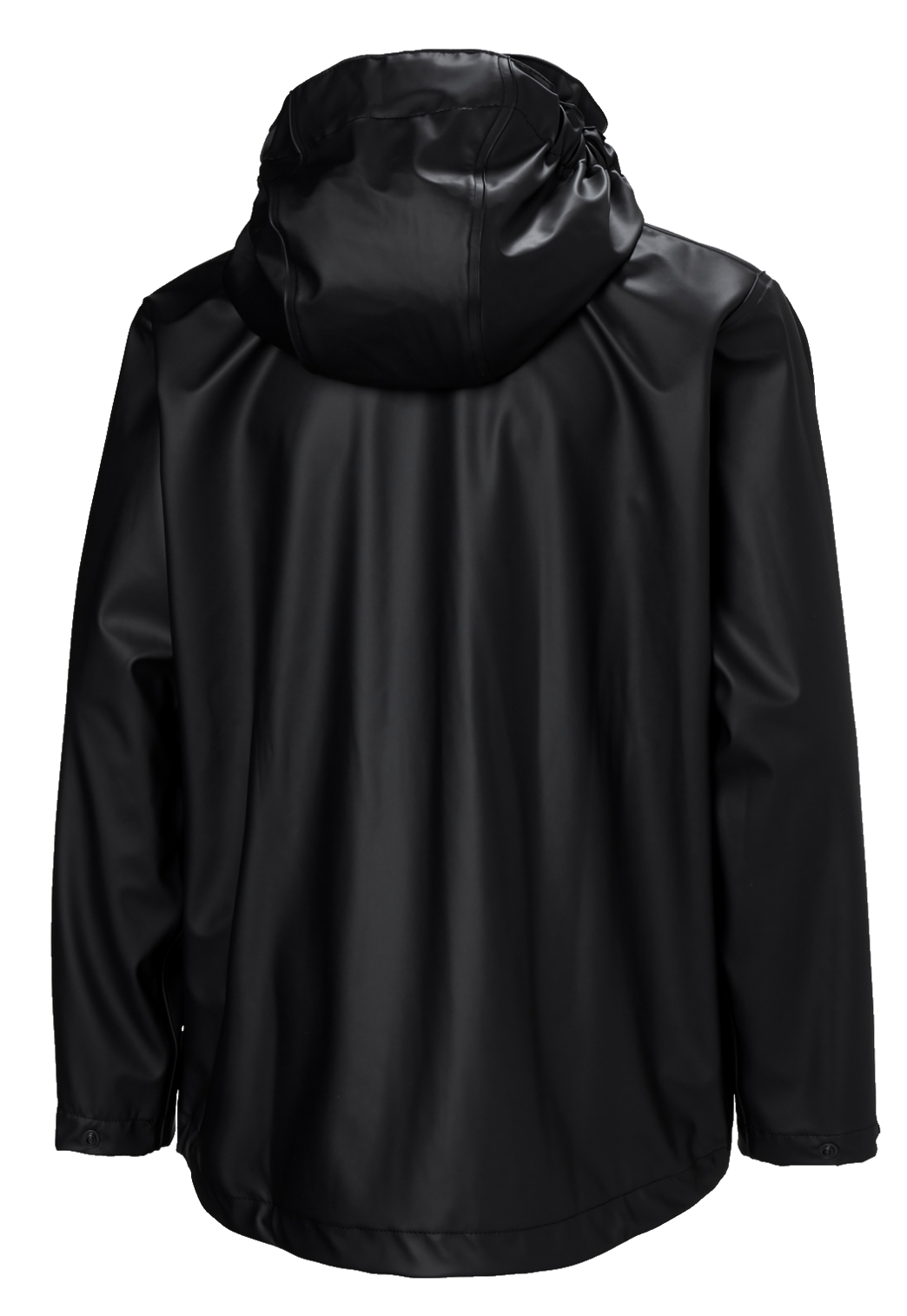 Helly Hansen Moss Jacket - Waterproof jacket - Kid's | Hardloop