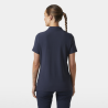 Helly Hansen Crew Tech Polo - Dámské triko | Hardloop