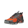 Helly Hansen Ridgeflyer Ql - Scarpe da trekking - Uomo | Hardloop