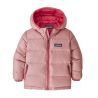Rosebud Pink