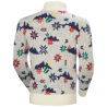 Helly Hansen Arctic Icelander 1/2 Zip - Sweter męski | Hardloop