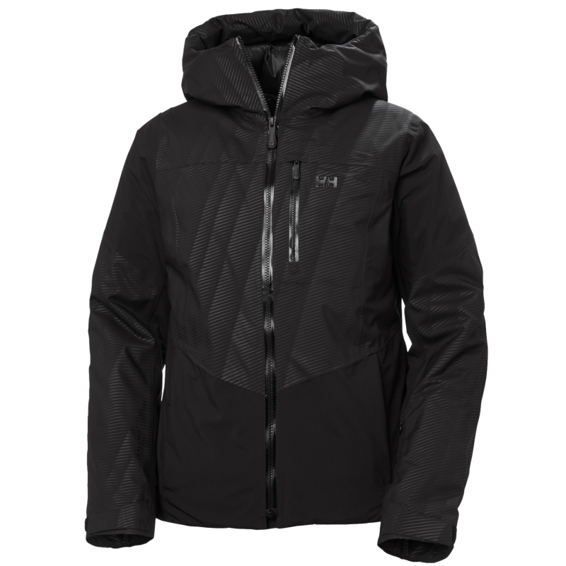 Valdisere 3.0 Jacket - Skidjacka - Dam