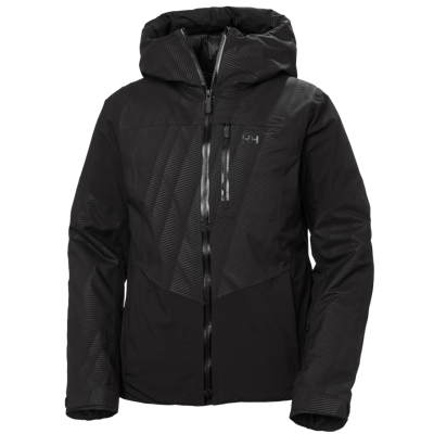 Valdisere 3.0 Jacket - Veste ski femme