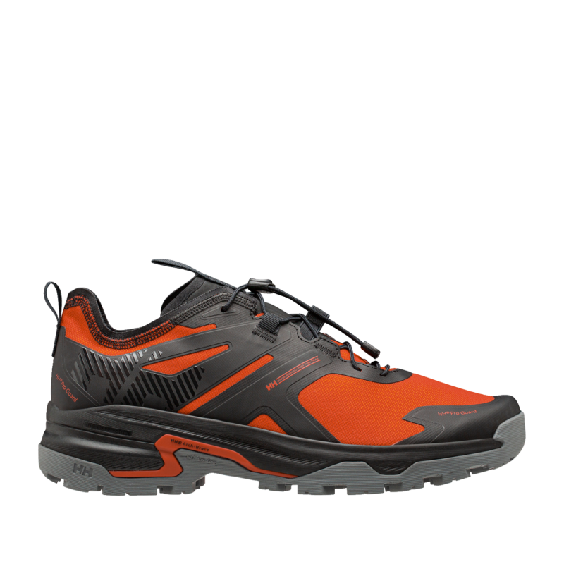 Helly Hansen Ridgeflyer Ql - Chaussures randonnée homme | Hardloop