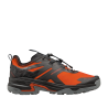 Helly Hansen Ridgeflyer Ql - Scarpe da trekking - Uomo | Hardloop