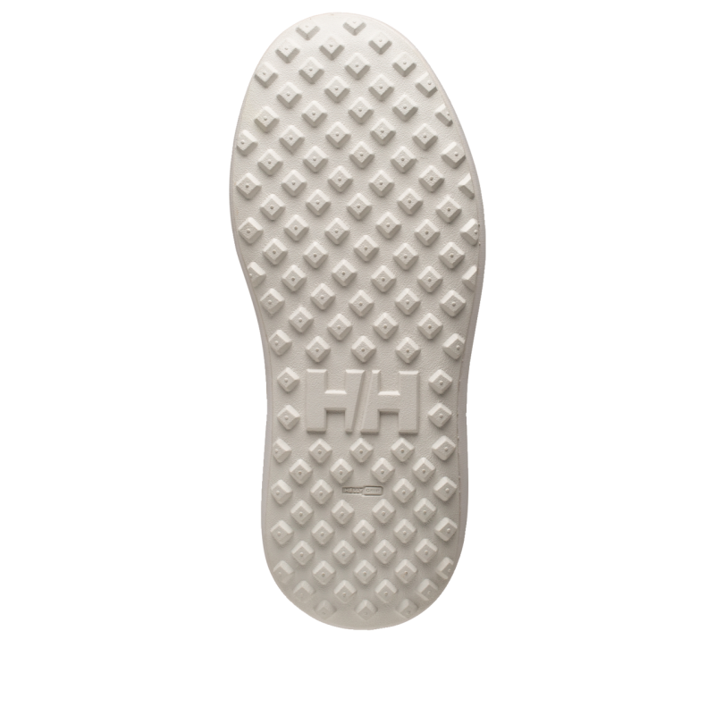 Helly Hansen Isolabella 2 Demi - Winterschoenen - Dames | Hardloop