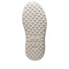 Helly Hansen Isolabella 2 Demi - Botas de invierno - Mujer | Hardloop