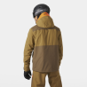 Helly Hansen Powdreamer 2.0 Jacket - Laskettelutakki - Miehet | Hardloop