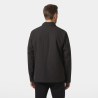 Helly Hansen Escape Insulated Jacket - Giacca - Uomo | Hardloop