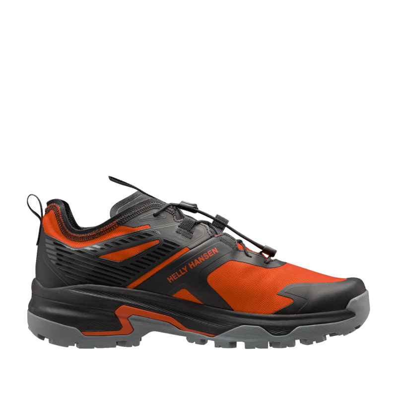 Helly Hansen Ridgeflyer Ql - Wanderschuhe - Herren | Hardloop