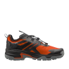 Helly Hansen Ridgeflyer Ql - Chaussures randonnée homme | Hardloop