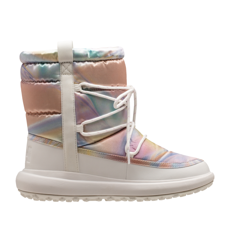Helly Hansen Isolabella 2 Demi - Vinterkängor - Dam | Hardloop