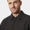 Helly Hansen Escape Insulated Jacket - Giacca - Uomo | Hardloop