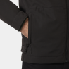 Helly Hansen Escape Insulated Jacket - Giacca - Uomo | Hardloop