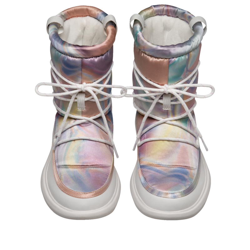 Helly Hansen Isolabella 2 Demi - Snow boots - Women's | Hardloop