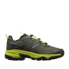 Helly Hansen Ridgeflyer Ql - Scarpe da trekking - Uomo | Hardloop