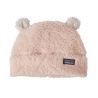 Prima Pink