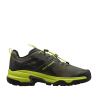 Helly Hansen Ridgeflyer Ql - Scarpe da trekking - Uomo | Hardloop