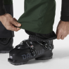 Helly Hansen Garibaldi 2.0 Pant - Spodnie narciarskie męskie | Hardloop