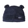 Neo Navy