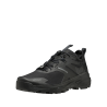 Helly Hansen Ridgeflyer Ql - Buty turystyczne meskie | Hardloop