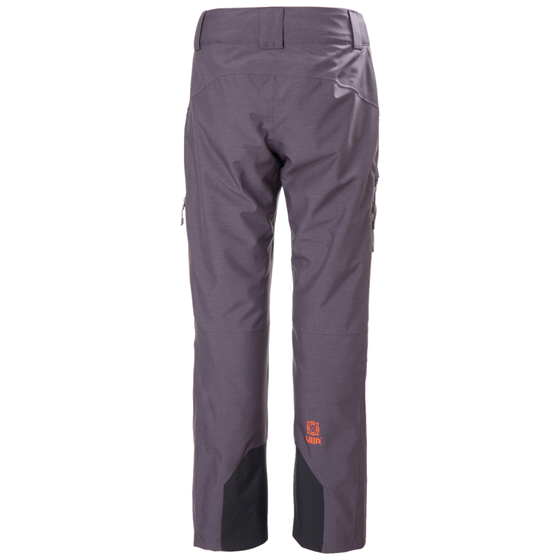 Helly Hansen Powderqueen Pant - Skihose - Damen | Hardloop