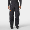 Helly Hansen Garibaldi 2.0 Pant - Ski trousers - Men's | Hardloop