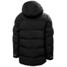 Helly Hansen Nord Puffy Parka - Parka enfant | Hardloop