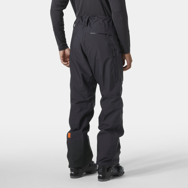 Helly Hansen Garibaldi 2.0 Pant - Pantalon ski homme | Hardloop