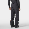 Helly Hansen Garibaldi 2.0 Pant - Ski trousers - Men's | Hardloop